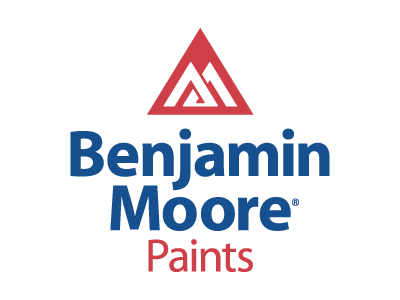 Benjamin_Moore