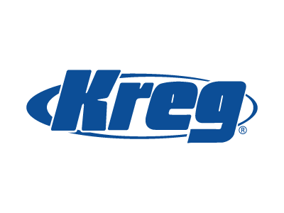 Kreg