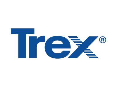Trex